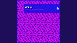 Preach (feat. Bright Sparks) (Extended Mix)