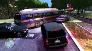 LCPDFR RC2 The Series Bait Car Day 14