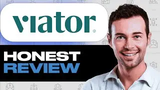 Viator Travel App Review | Features, Pros and Cons