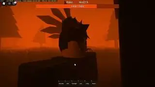 rakeoof killtest fanmade extreme mode showcase part 1