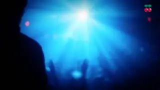 Solomun Interview @ Pacha Ibiza 2013