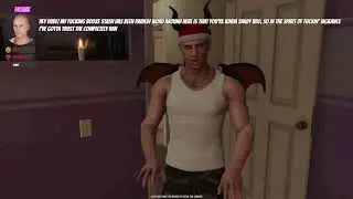 House Party Censored Part Four