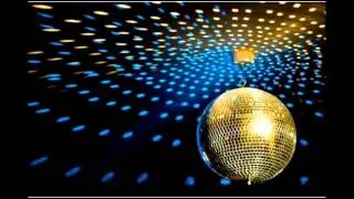 Ritmo de la noche-mystic (Tech-house Rmx ) by Jeva *short version*