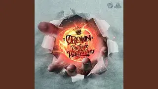 Scylla x Kacem Wapalek x Sideral & 13Hor - Freestyle La Chaise (Instrumental)
