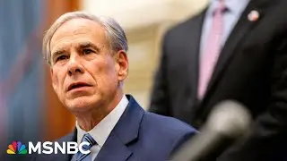 ‘Come and get it’: Texas Democrats hold the line against gerrymandering despite GOP threats