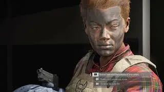 🟡 BROTHER VS BROTHER | FEN BOG | NEUTRALIZE WALKER | TOM CLANCY'S GHOST RECON BREAKPOINT 🎮IamsoloQ