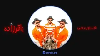 Talk down & Fedi-Bagherzade