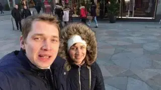 #7  Хельсинки