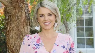 The Bachelorette Reunion: Ali Fedotowsky Drops Major Bombshell