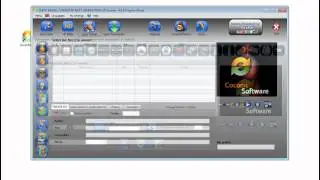 Quick Media Converter 4 8