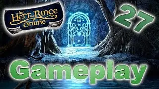 Der Herr Der Ringe Online 2024 | Make it Great again :-) | #27