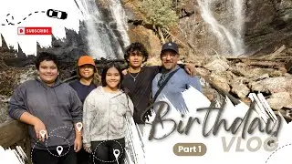 You Won&rsquo;t Believe What Happened at Anna Ruby Falls Today!