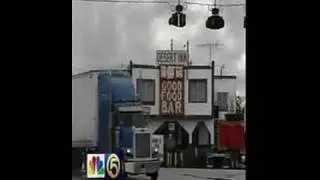 WPTV Yeehaw Junction Special Report