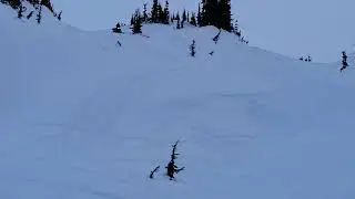 Devin Murray hyder alaska 12-30-2023