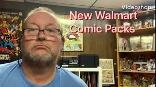 New Walmart Packs 7 for $10