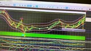 I&rsquo;m ridiculously accurate. NADEX CASH PRINTER Strategy System. Subscribe to learn more.
