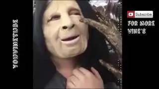 DEEP THROAT | YouVineTube