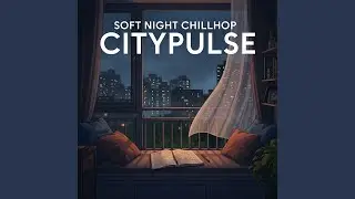 Work Chillhop Summer Heat Room