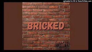 Bricked x Just Wanna Rock