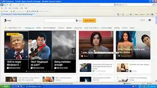 Microsoft Windows Tarihi (Windows 1.0-10)
