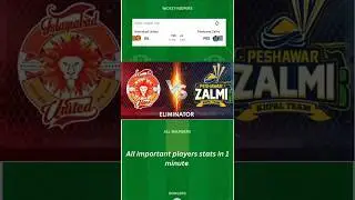 ISL VS PES Dream11 Team, PES VS ISL  Dream11Prediction, Today PSL Match Dream11 Team #shorts #viral