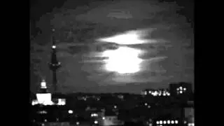 MOROKNSE - Noches Largas [Kanayas Soundroom]