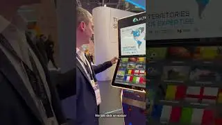 Altenar Turnkey Sportsbook (English)