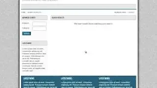 eBay Affiliate   WordPress Import Tool