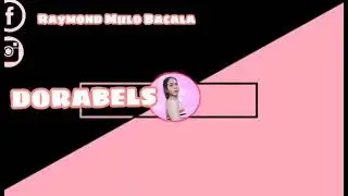 teaser | DORABELS VLOG