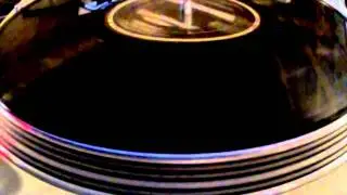 Origin Unknown - Truly One (Full Track HD 720P)