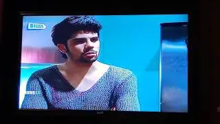 MCA8- episódio 153