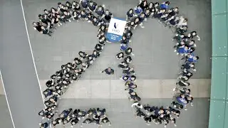 SMU Lee Kong Chian School of Business (LKCSB) Celebrates Its 20th Anniversary