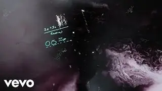 CAZZETTE - Genius (Lyric Video)