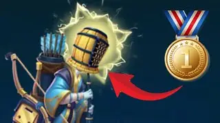 THIS IS THE BEST MONSTER IN MONSTER LEGENDS!?!?!