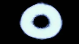 Ringscape (2007)