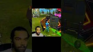 MAGAR YT MEETS CHOWDHURY FF ☠️🗿 #shortsfeed #tondegamer #magaryt