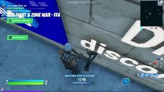 Sub For Sub Live Stream|Sub Swap| #Sub4sub #Subforsub