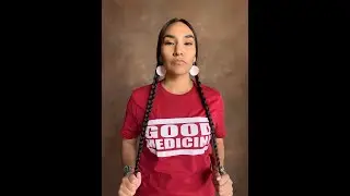 Good Medicine Clothing