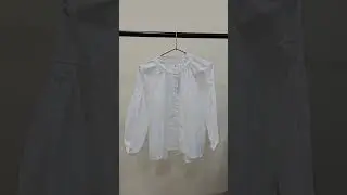 Как одеваться модно и недорого