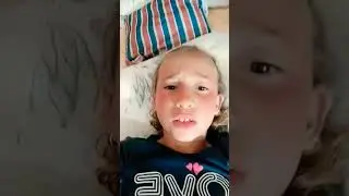 18 de janeiro de 2026