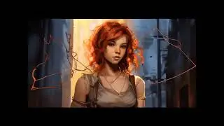 Ai Rock Music - Бабочки ( Lumen)