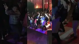 Live || Haryana || Manpreet insan || HarrY insan || REHMAT-E-MSG Team