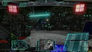 The Forbidden Toaster Oven #mechwarrior #online #overheat #crispy #clantech