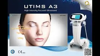 utims A3