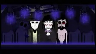 Yubin niiku 4 fanmade mix | eternal torture | full version