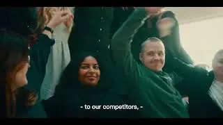 Lunar - Join the Journey