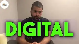 Alan | Google Adwords / PPC Ads Campaign Management Service Review