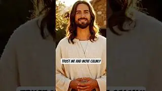 Grow your faith daily with Jesus #jesuschrist #christianfaith #jesuslovesyou #amen #loveuponjesus