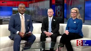 Men&rsquo;s Health Month: Sleep health and wellness