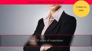 What They Don't Tell You! Tradera Forex Review | The Truth About Tradera